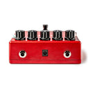 Pédale MXR EVH Modern High Gain
