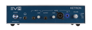 Interface audio du module d'événement Ketron 9Exkevm