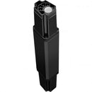 Electro-Voice EVOLVE70-90-PL-SB Short Column Speaker Pole for EVOLVE 70 / 90 (Black)