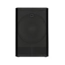 Enceinte colonne active trois voies RCF EVOX V15 (Noir)