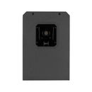 Enceinte colonne active trois voies RCF EVOX V15 (Noir)