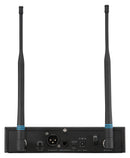 Electro-Voice R300-RX-C Wireless Receiver (516 - 532 MHz)