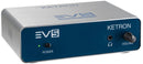 Module audio professionnel de poche Ketron EVS