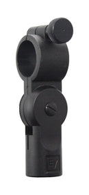 Electro-Voice SAPL-2 Microphone Stand Adapter