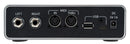 Module audio professionnel de poche Ketron EVS