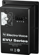 Electro-Voice EVU-TK60 70/100V Transformer Kit For EVU Series Loudspeakers