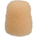 Kit bonnette anti-vent Electro-Voice WS-97-BEIGE pour microphones RE97 (beige)