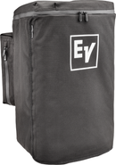 Electro-voice everse12-raincvr Rain résistant à la pluie pour Everse 12