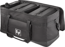 Electro-Voice EVERSE-DUFFEL Padded Duffel Bag for EVERSE
