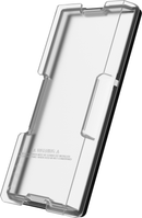 Haut-parleur alimenté par batterie Electro-Voice EVERSE12 (noir) - 12"