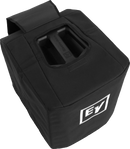 Housse de protection souple Electro-Voice EVOLVE 30M G2