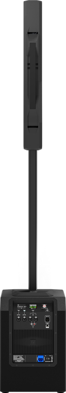 Electro-Voice EVOLVE 50 G2 Powered Column Speaker (Black)
