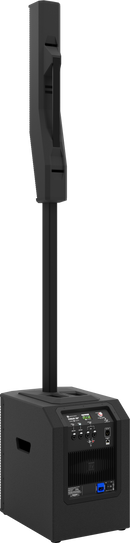 Electro-Voice EVOLVE 50 G2 Powered Column Speaker (Black)