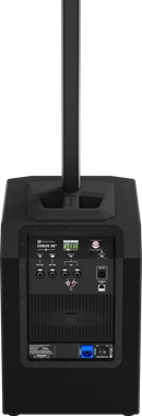 Electro-Voice EVOLVE 50 G2 Powered Column Speaker (Black)