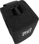 Electro-Voice EVOLVE 50 G2 Soft Cover