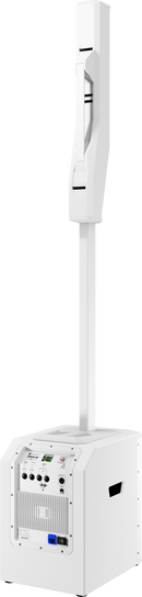 Electro-Voice EVOLVE 50 G2 Powered Column Speaker (White)