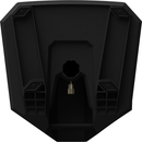 Electro-Voice ZLX-12PG2 Haut-parleur amplifié 2 voies - 12"