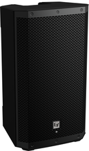 Electro-Voice ZLX-12PG2 Haut-parleur amplifié 2 voies - 12"