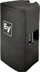 Electro-Voice ZLX-12-G2-CVR COUVERTURE PADED POUR ZLX-12, 12P G2