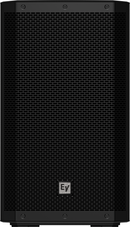 Electro-Voice ZLX-12-G2 2-Way Passive Speaker - 12"