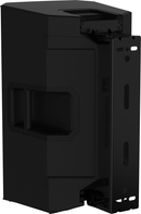 Electro-Voice ZLX-12-G2 2-Way Passive Speaker - 12"