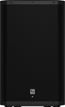 Electro-Voice ZLX-15P-G2 2-Way Powered Speaker - 15"