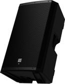 Electro-Voice ZLX-15P-G2 2-Way Powered Speaker - 15"