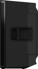 Electro-Voice ZLX-15P-G2 2-Way Powered Speaker - 15"