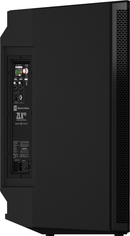 Electro-Voice ZLX-15P-G2 2-Way Powered Speaker - 15"