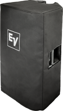 Electro-Voice ZLX-15-G2-CVR COUVERTURE PADDED POUR ZLX-15, 15P G2