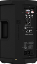 Electro-Voice ZLX-8P-G2 Haut-parleur amplifié 2 voies - 8"
