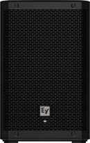 Electro-Voice ZLX-8P-G2 Haut-parleur amplifié 2 voies - 8"