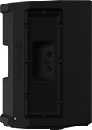 Electro-Voice ZLX-8-G2 2-Way Passive Speaker - 8"