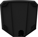 Electro-Voice ZLX-8-G2 2-Way Passive Speaker - 8"