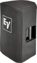 Electro-Voice ZLX-8-G2-CVR Padded cover for ZLX-8, 8P G2