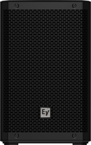 Electro-Voice ZLX-8-G2 2-Way Passive Speaker - 8"