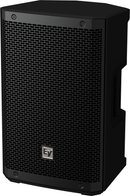 Electro-Voice ZLX-8-G2 2-Way Passive Speaker - 8"