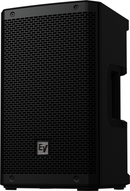 Electro-Voice ZLX-8-G2 2-Way Passive Speaker - 8"