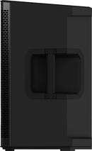 Electro-Voice ZLX-8-G2 2-Way Passive Speaker - 8"