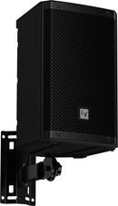 Electro-Voice ZLX-8-G2 2-Way Passive Speaker - 8"