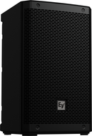 Electro-Voice ZLX-8-G2 2-Way Passive Speaker - 8"
