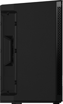 Electro-Voice ZLX-8-G2 2-Way Passive Speaker - 8"