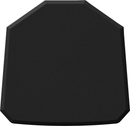 Electro-Voice ZLX-8-G2 2-Way Passive Speaker - 8"