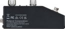 Boss EX-4 Effects Expander