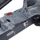 D'Angelico EXL1CASE-TKL Hardshell Protective Case