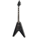 Epiphone PROPHECY FLYING V Electric Guitar (Obsidian Storm Satin)
