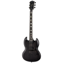Guitare électrique Epiphone PROPHECY SG (Obsidian Storm Satin)