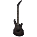 Epiphone PROPHECY VICTORY FR Electric Guitar (Obsidian Storm Satin)
