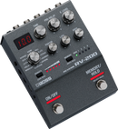 BOSS RV-200 Reverb Pedal