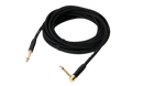Leem EZ-20SL Professional Cable - 20ft